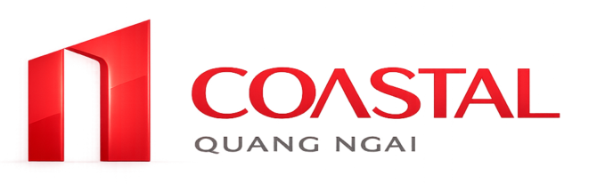 Coastal Quảng Ngãi