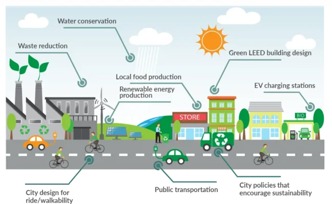 Cộng đồng chuẩn hóa tại Coastal Quảng Ngãi