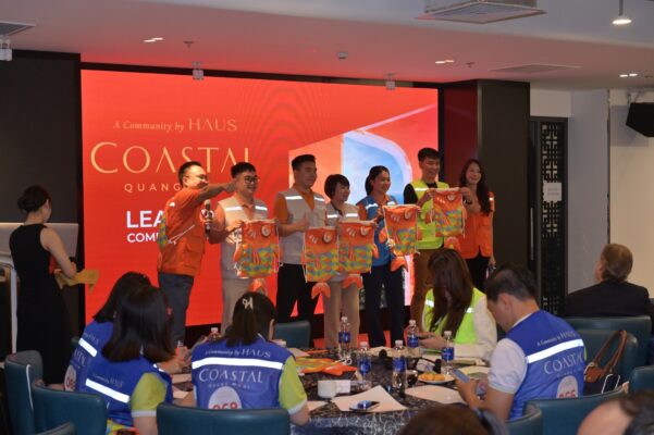 Hiếu Nguyễn - 0977778286