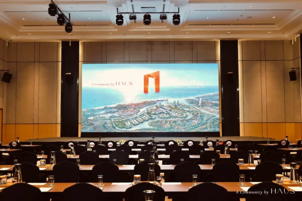 Kế hoạch triển khai Coastal Quảng Ngãi tháng 04 năm 2026