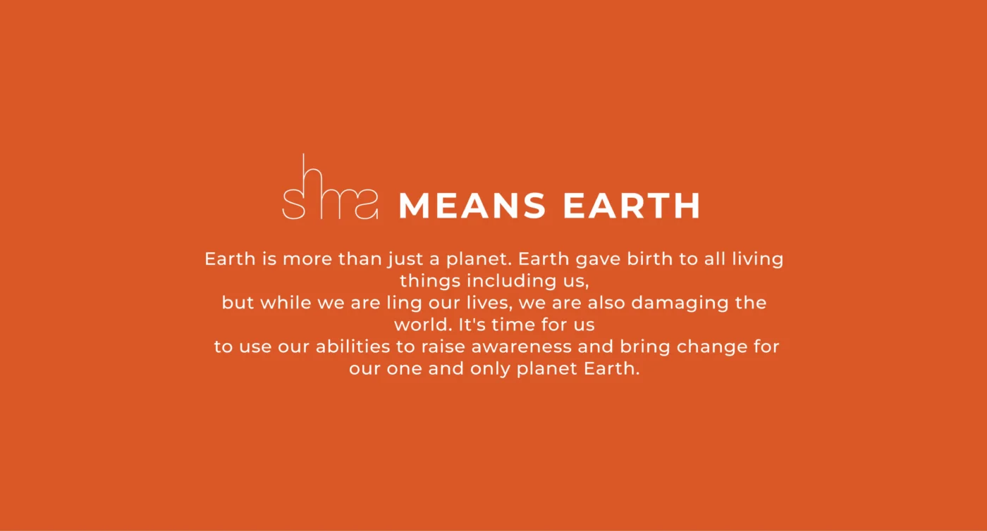 SHMA - Design with Nature- Coastal Quảng Ngãi