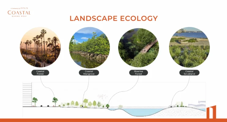 SHMA - Design with Nature-hình ảnh-11