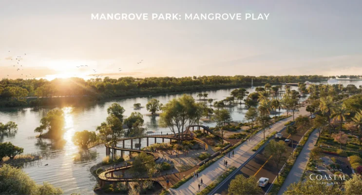 SHMA - Design with Nature-hình ảnh-13