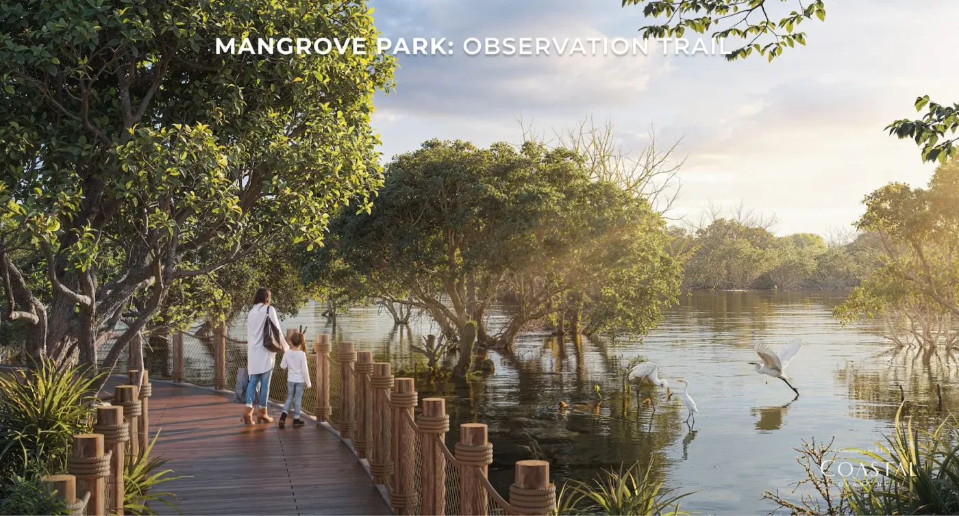 SHMA - Design with Nature-hình ảnh-14