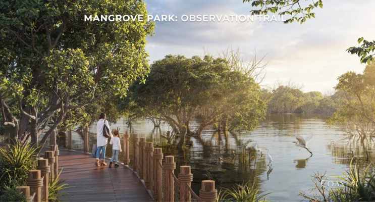 SHMA - Design with Nature-hình ảnh-14