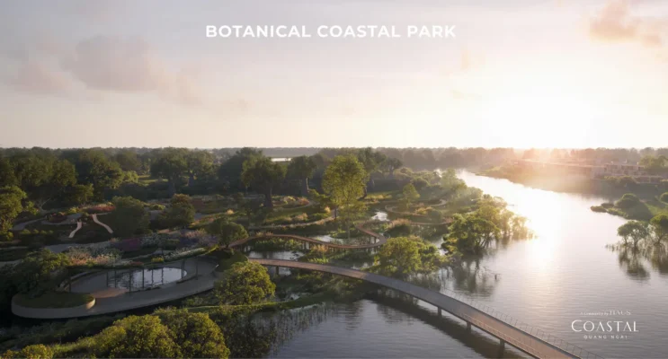 SHMA - Design with Nature-hình ảnh-15