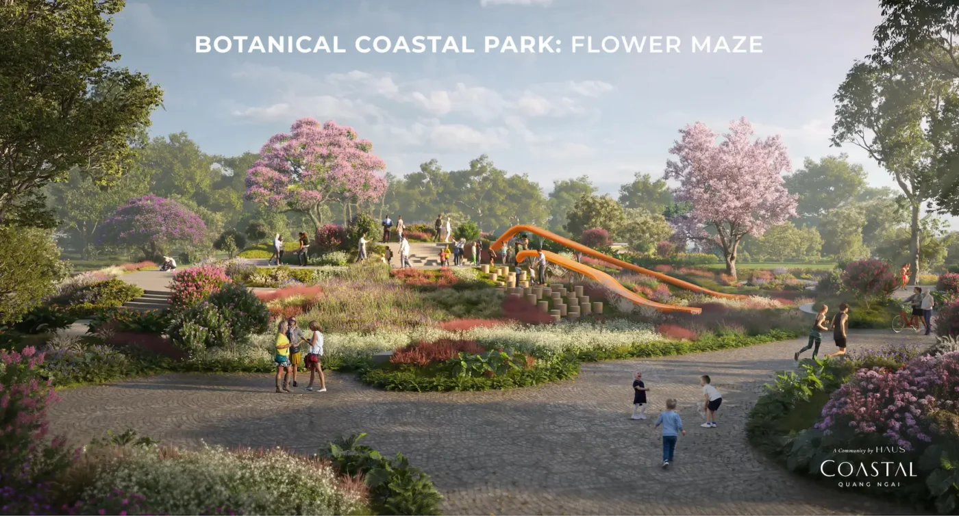 SHMA - Design with Nature-hình ảnh-17