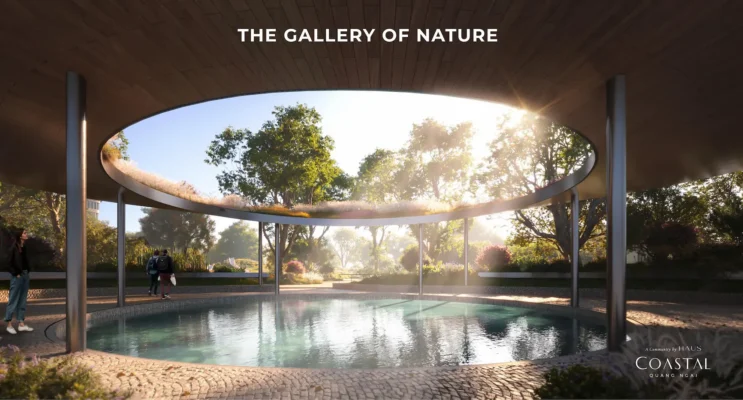 SHMA - Design with Nature-hình ảnh-18