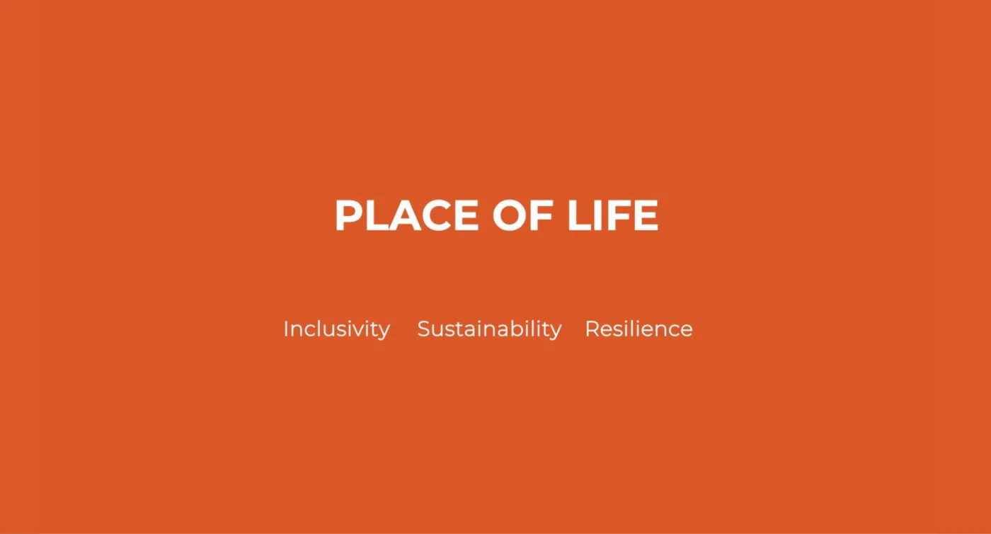 SHMA - Design with Nature-hình ảnh-3