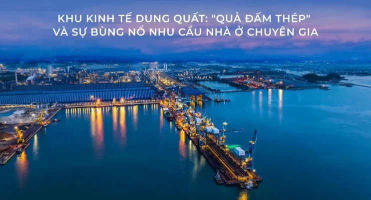 Tiềm Năng Quảng Ngãi - Dự án Coastal Quảng Ngãi 14