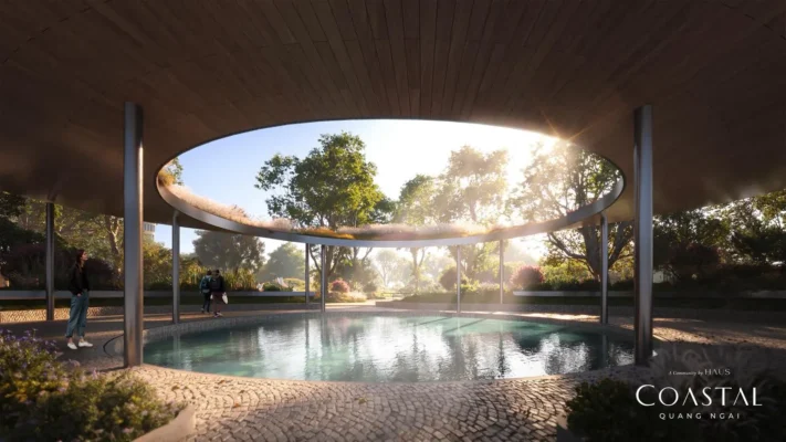 Tiện ích Coastal Quảng Ngãi - Tiện ích Haus Coastal Quảng Ngãi 2 final