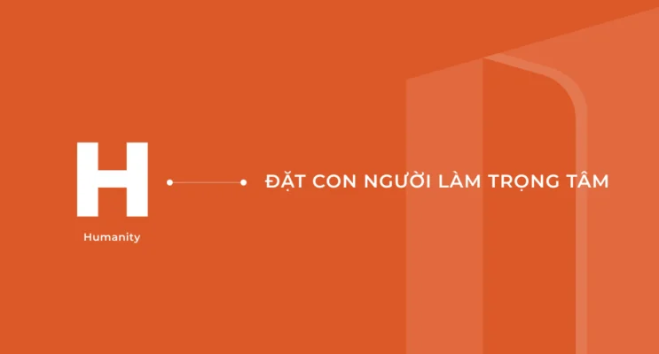 Từ di sản đến cộng đồng - Dự án Coastal Quảng Ngãi 1