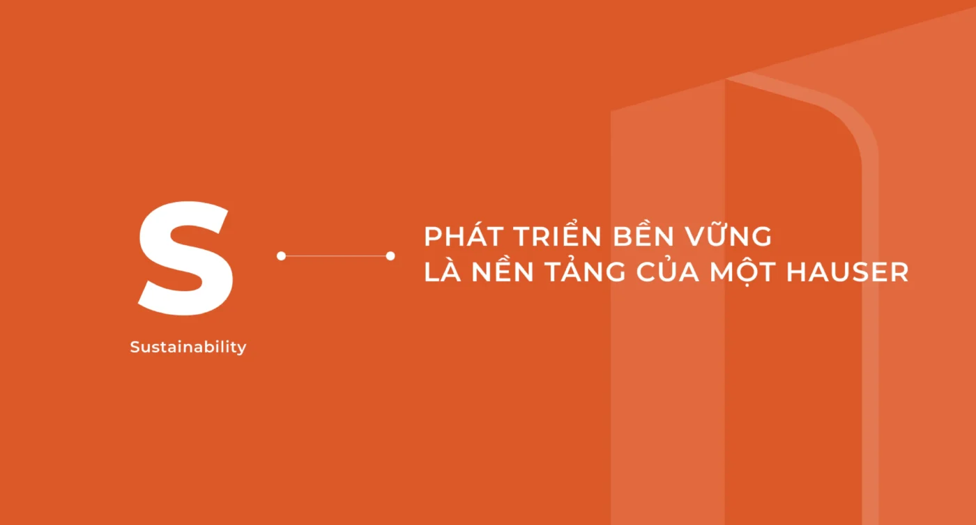 Từ di sản đến cộng đồng - Dự án Coastal Quảng Ngãi 3