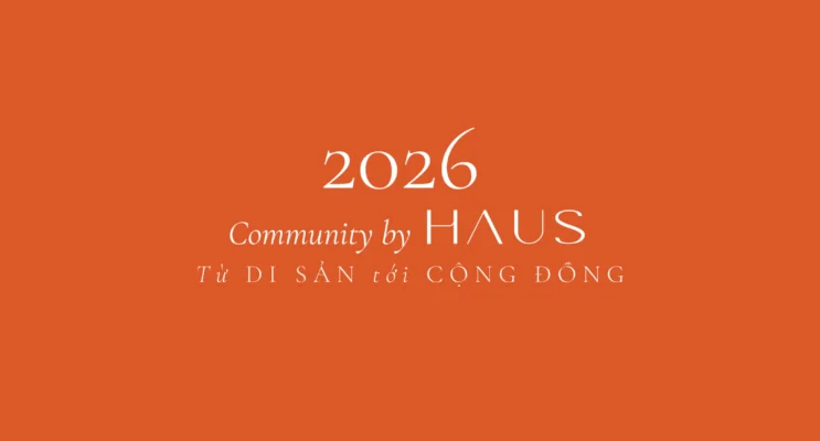 Từ di sản đến cộng đồng - Dự án Coastal Quảng Ngãi 6