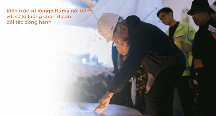 Từ di sản đến cộng đồng - Dự án Coastal Quảng Ngãi - Đối tác chiến lược của Haus 3