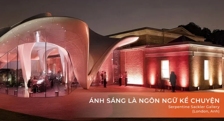 Từ di sản đến cộng đồng - Dự án Coastal Quảng Ngãi - Đối tác chiến lược của Haus 4