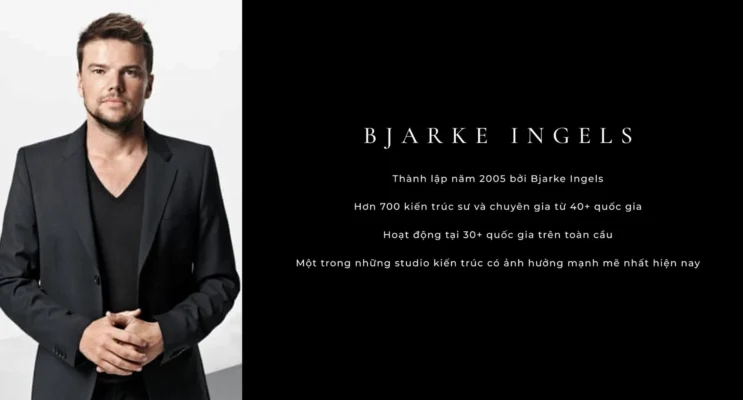 Từ di sản đến cộng đồng - Dự án Coastal Quảng Ngãi - Đối tác chiến lược của Haus 6