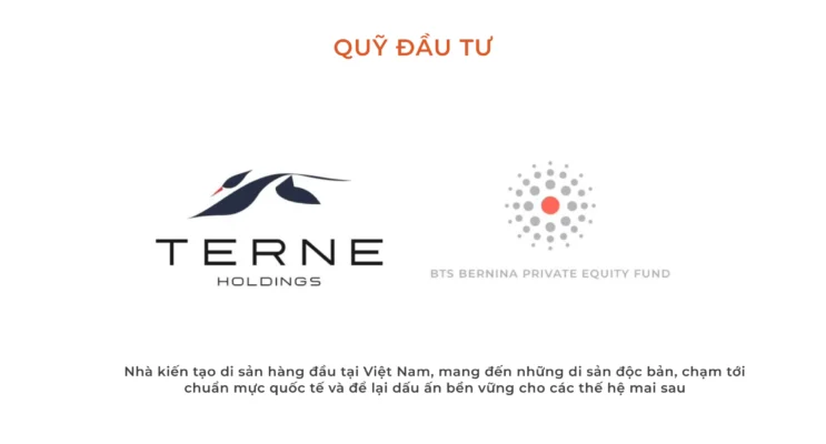 Từ di sản đến cộng đồng - Dự án Coastal Quảng Ngãi - Đối tác chiến lược của Haus