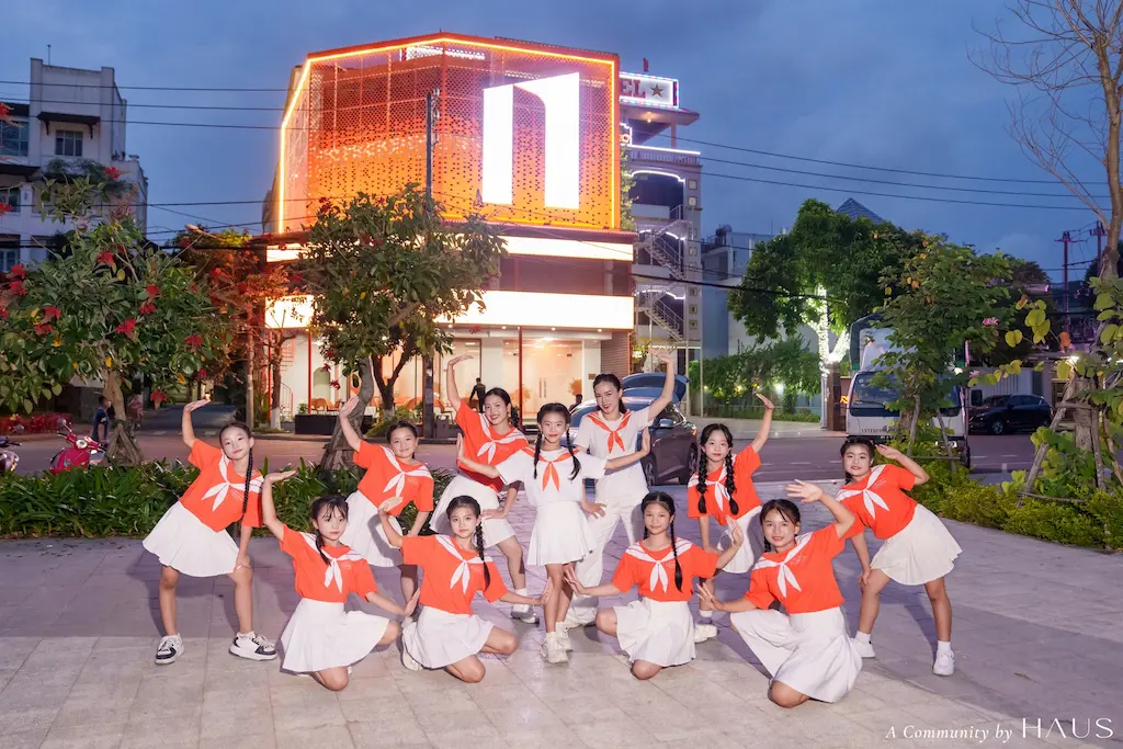 Cùng tham dự lễ hội kem Coastal Quảng Ngãi các bạn nhé !Cùng tham dự lễ hội kem Coastal Quảng Ngãi các bạn nhé !