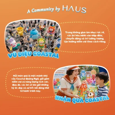 những người bạn đến từ đại dương - trò chơi 2