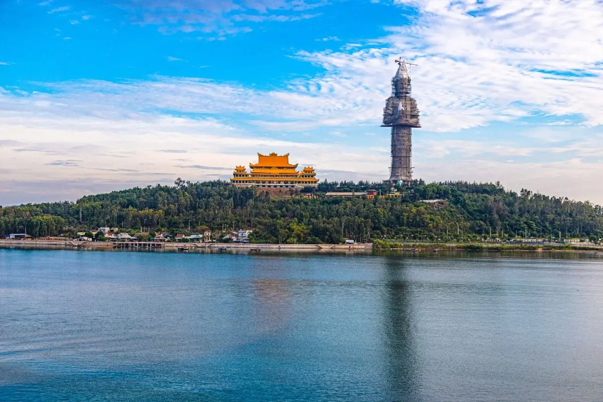 Phân Tích Thị Trường BĐS Quảng Ngãi 2026: Vì Sao Đang Bước Vào Chu Kỳ Tăng Giá Mới?