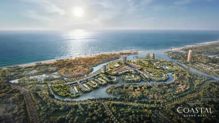 Phối cảnh Haus Coastal Quảng Ngãi - Final - mobile