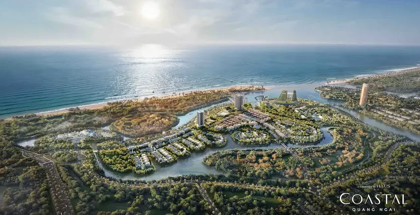 Phối cảnh Haus Coastal Quảng Ngãi - Final - mobile