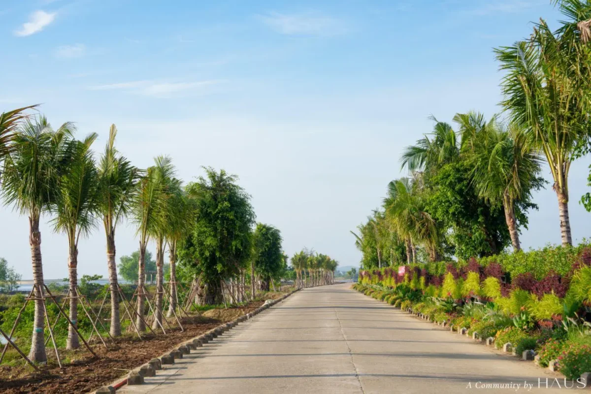 Tiến độ dự án Coastal Quảng Ngãi cập nhật ngày 06-05-2026