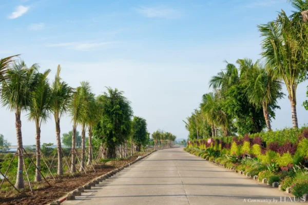 Tiến độ dự án Coastal Quảng Ngãi cập nhật ngày 06-05-2026