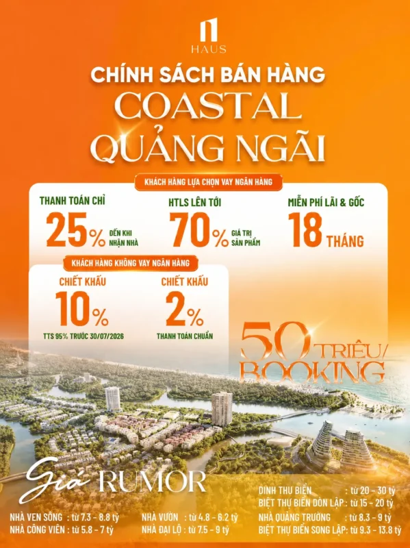 Chinh-sach-ban-hang-Coastal-Quang-Ngai-Ban-chinh-thuc-600x800. mobile chính thức