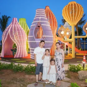 Mua Coastal Quảng Ngãi bao giờ có sổ