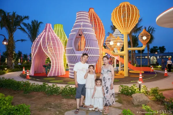 Coastal Quảng Ngãi mua bao lâu có sổ ? Câu trả lời trực tiếp từ CĐT