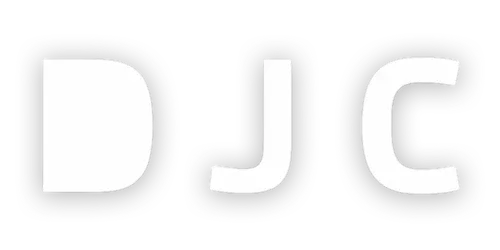 logo DJC
