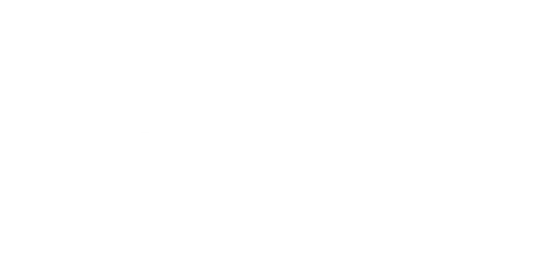 logo GIOFORMA