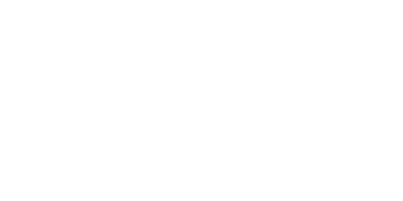 Logo Shma