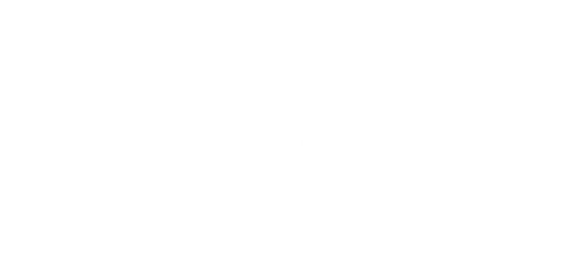 Logo SWECO