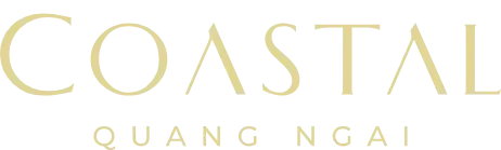 footer_logo_Coastal Quảng Ngãi