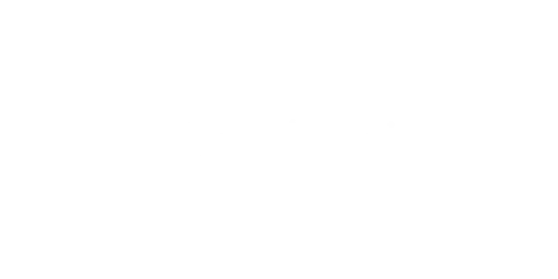 logo 100architects